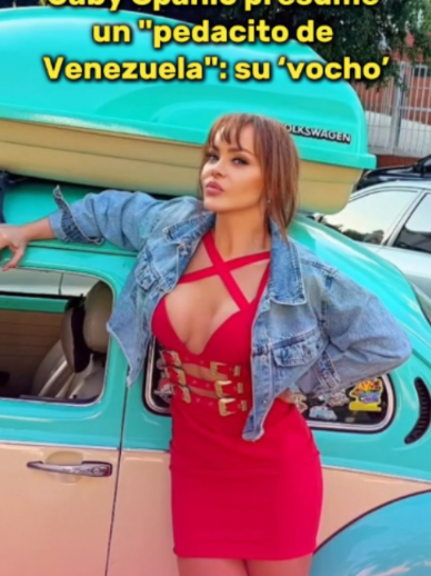 @Famosos