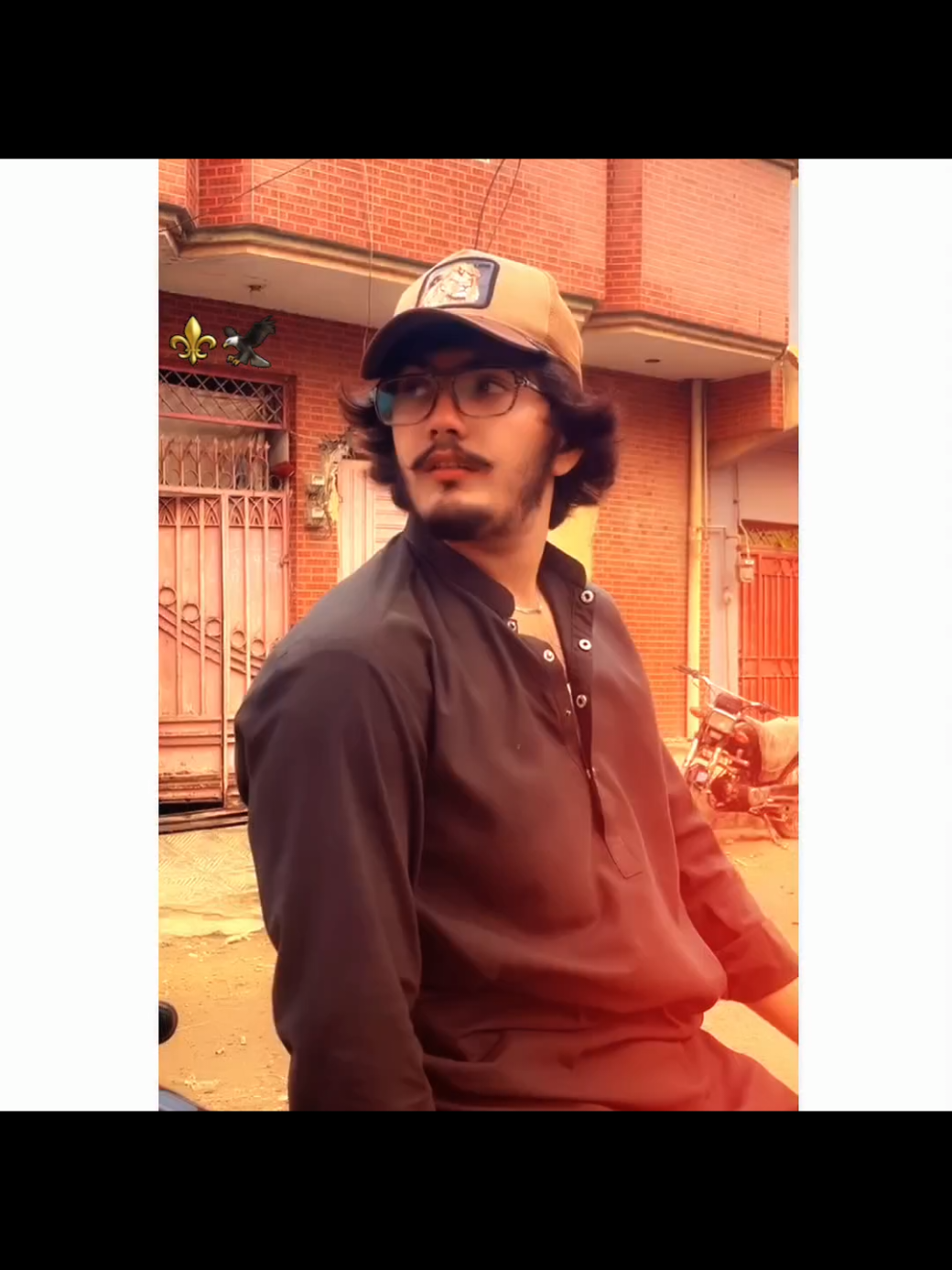 @Y&oslash;ū&ntilde;&icirc;&scaron; P&atilde;th&aring;&ntilde; &mdash;&mdash;&mdash;&mdash;-💔&mdash;&mdash;&mdash;&mdash;-