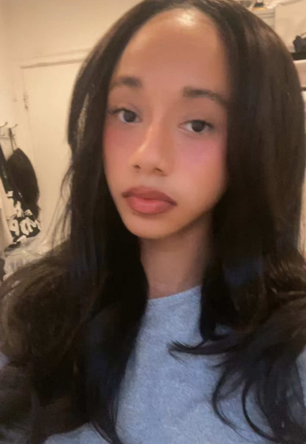 @Jartemi