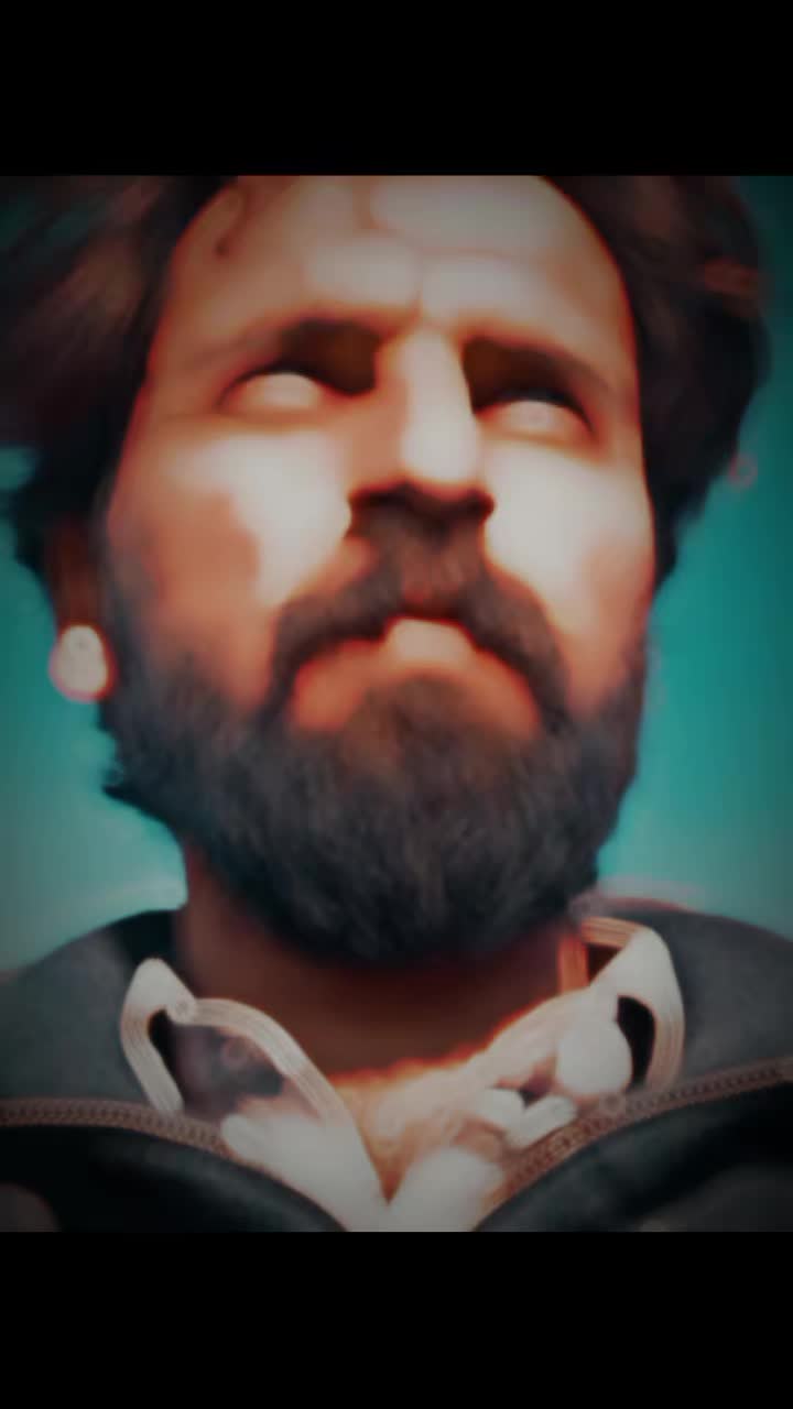 @waQas