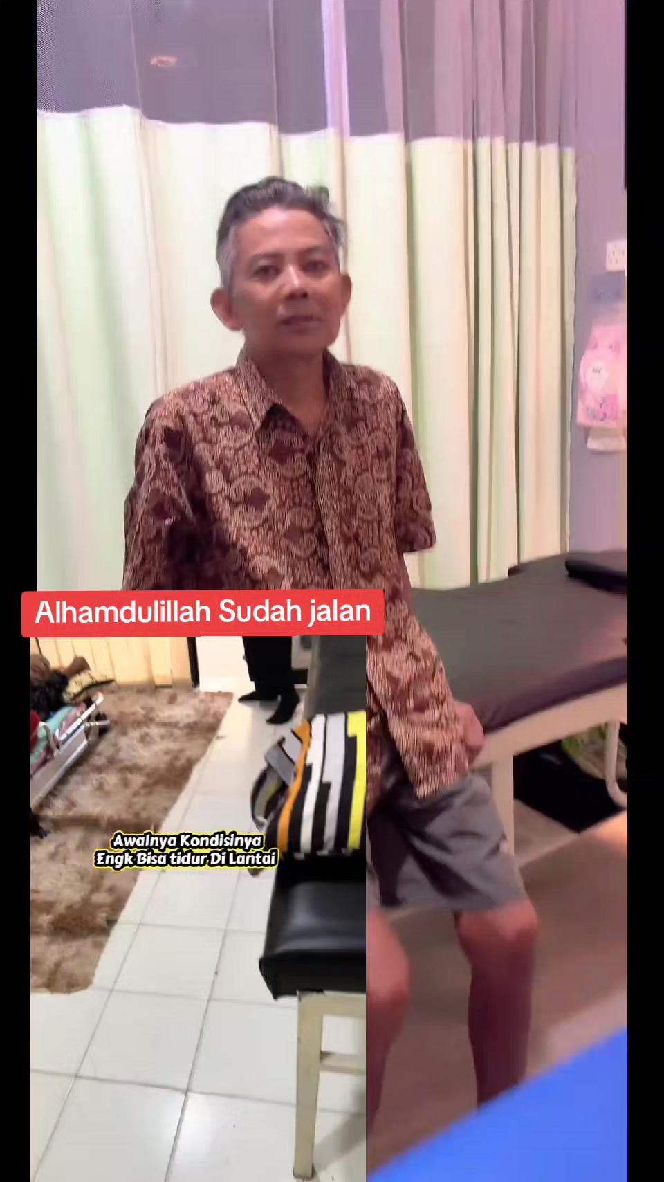 @ADNAN  BATAM
