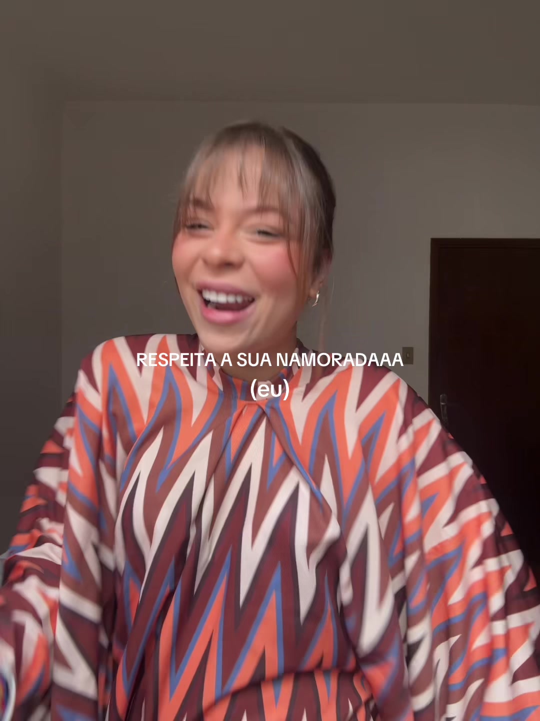 @Vyc Maia