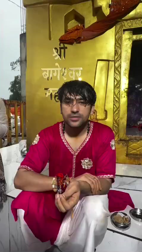 @Amrita Mahaseth