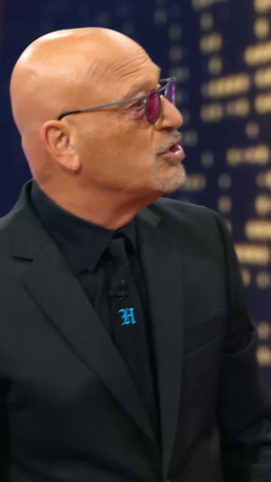@Citytv+