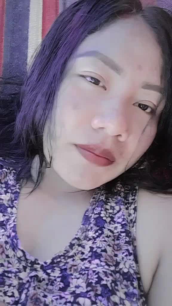 @๐ฅ๐ท๐๐๐๐๐ฅ
