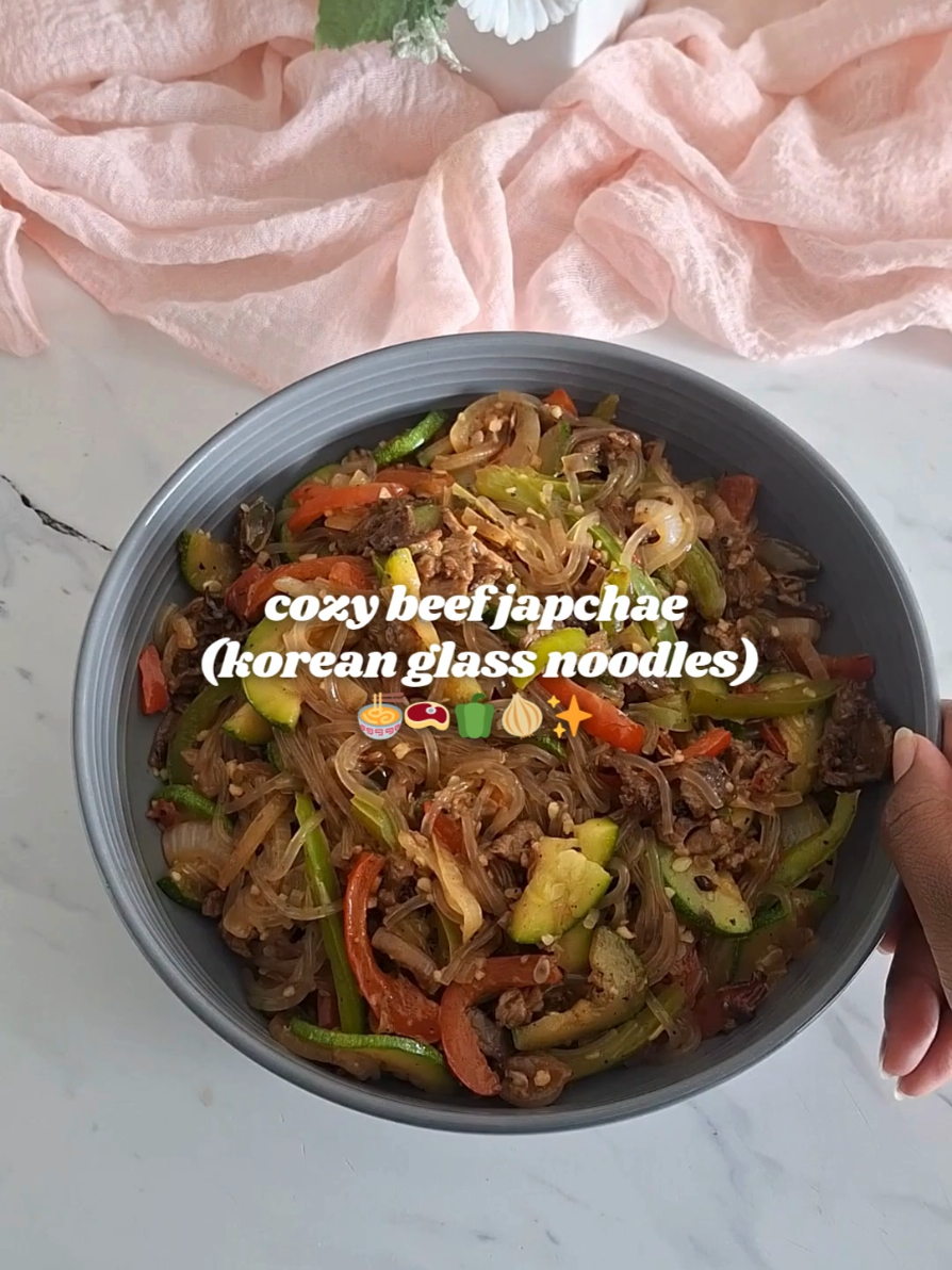 @mara ๐ | foodwithmara ๐ช