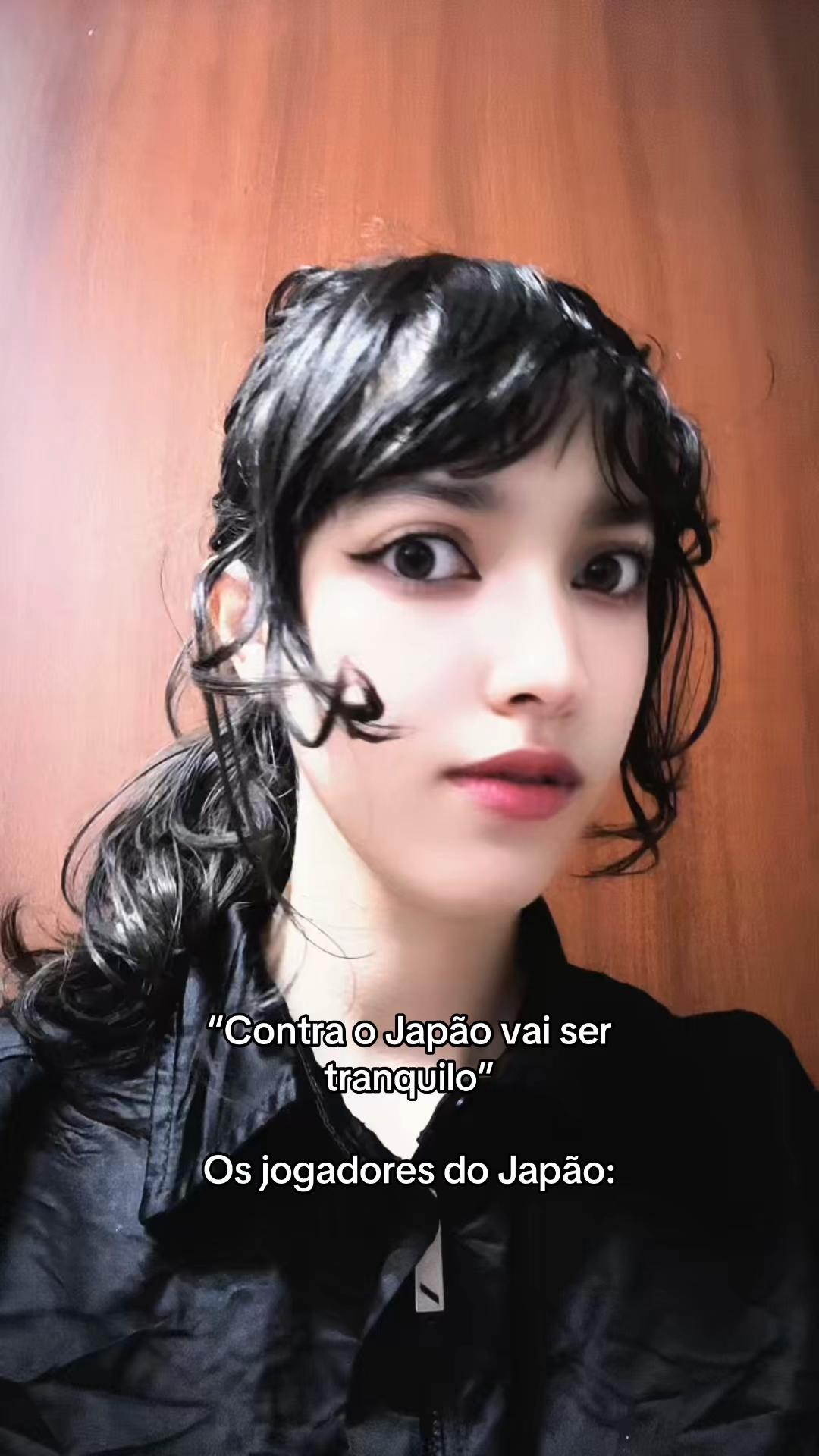 @Ana Carolina 🖤