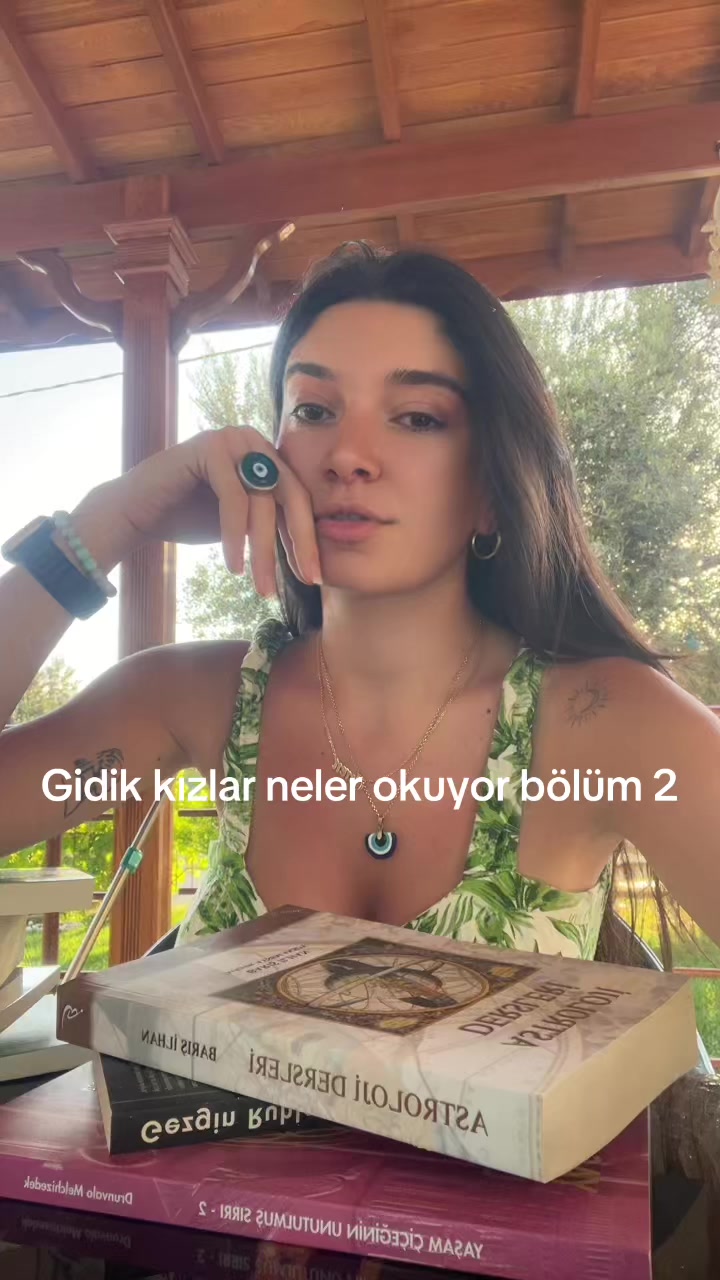 @cerenince|TraveLawyer🧿