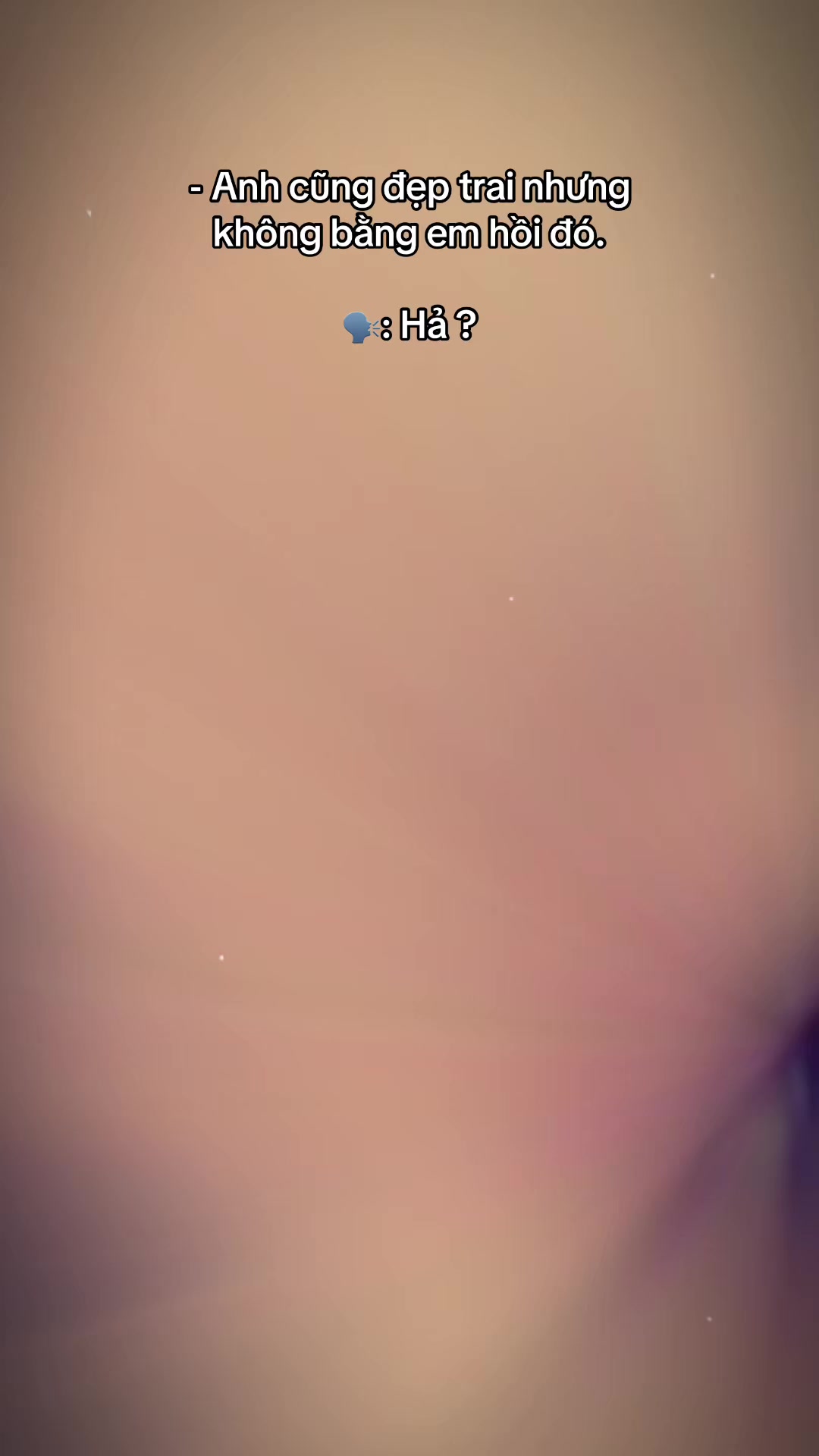 @Lún Lè👽