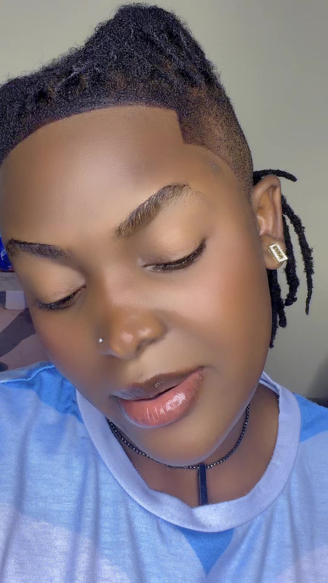 @zashiekulabako💙