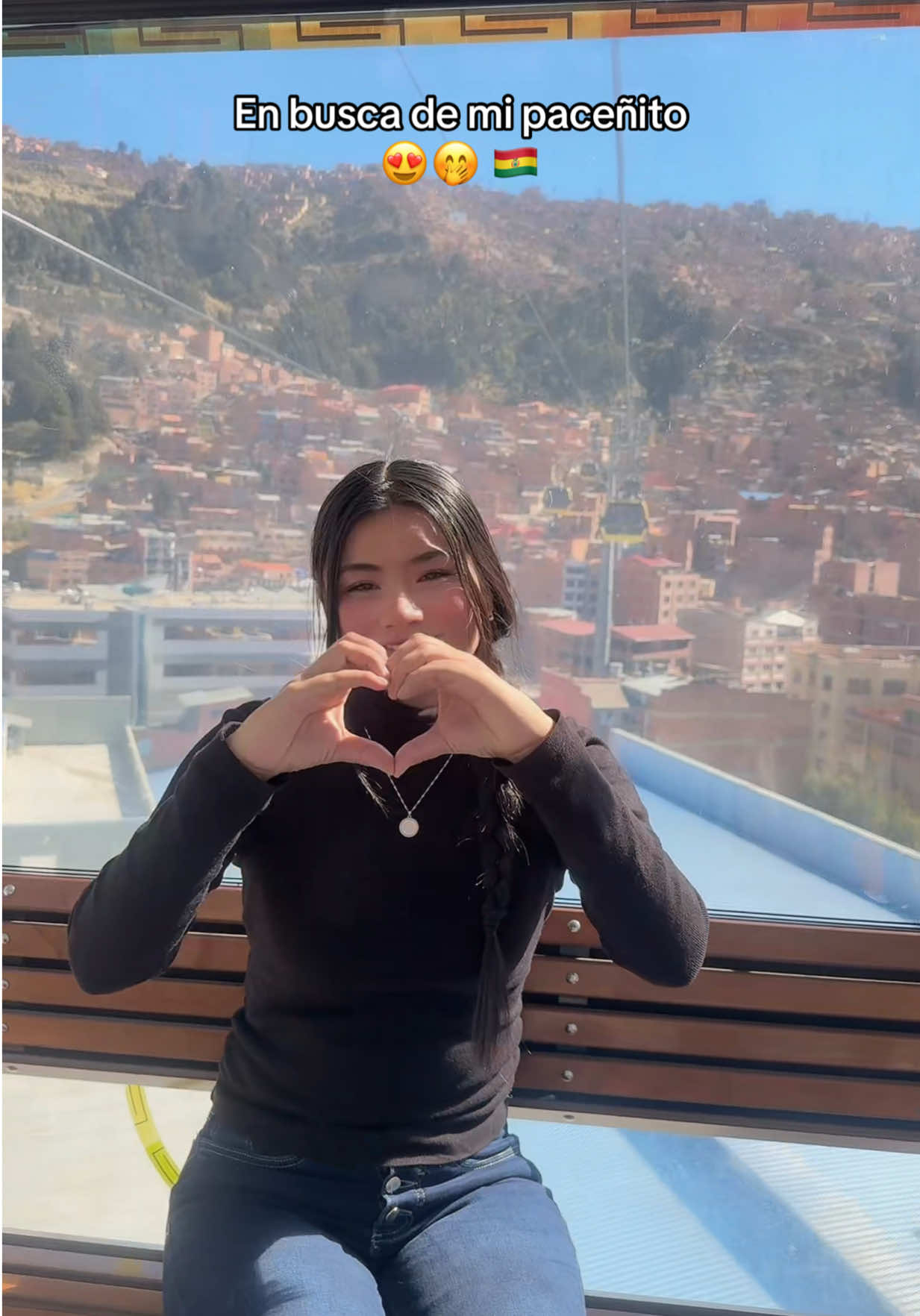 @CARLA [💛]