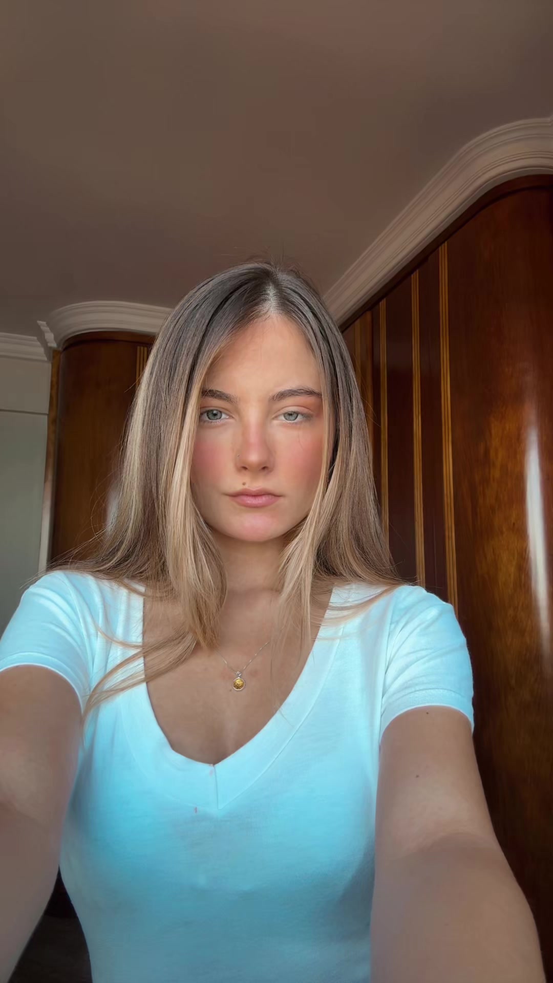 @cat