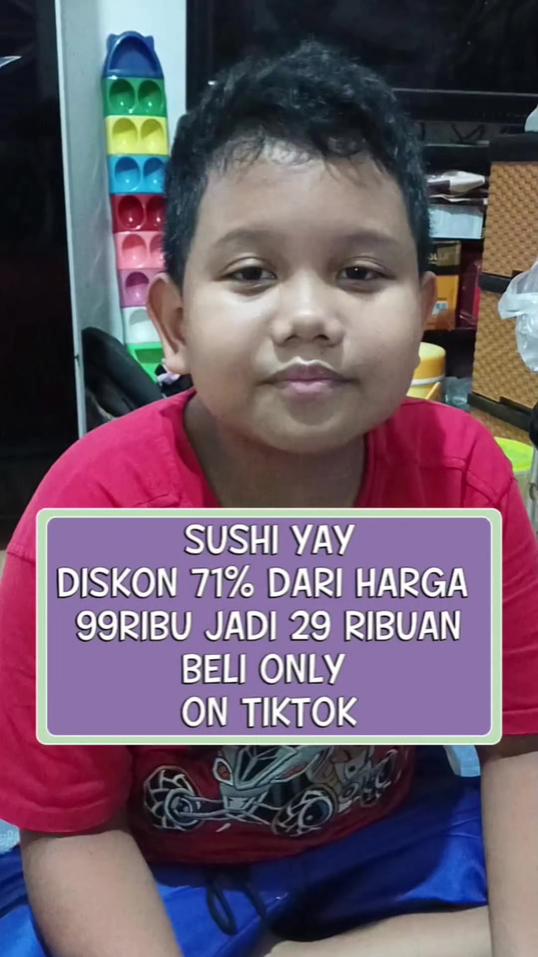 @MPOKFITRI12