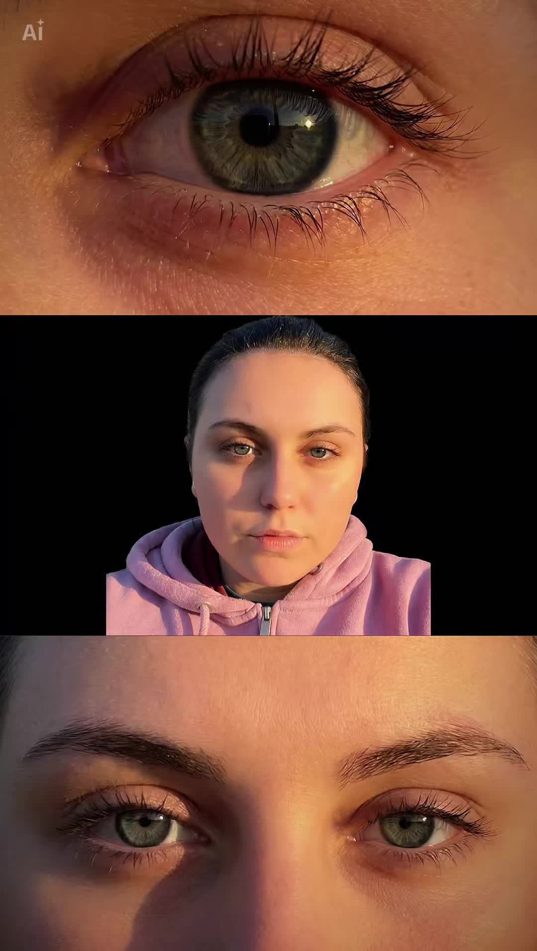 @Diana❤️🕊️