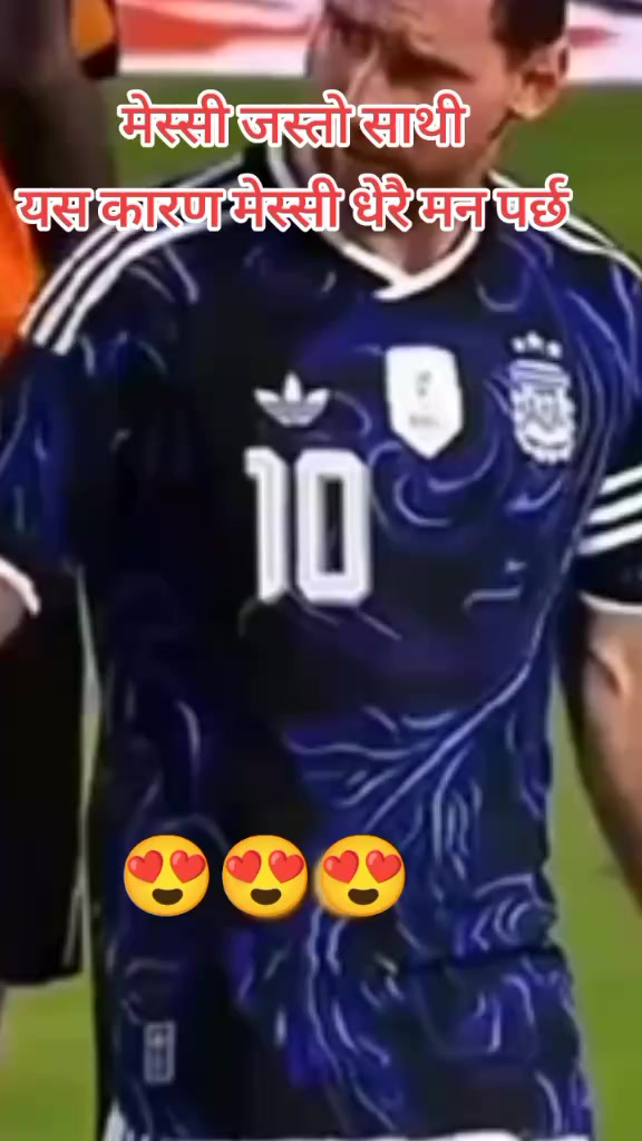 @AshishSuryabanshi123