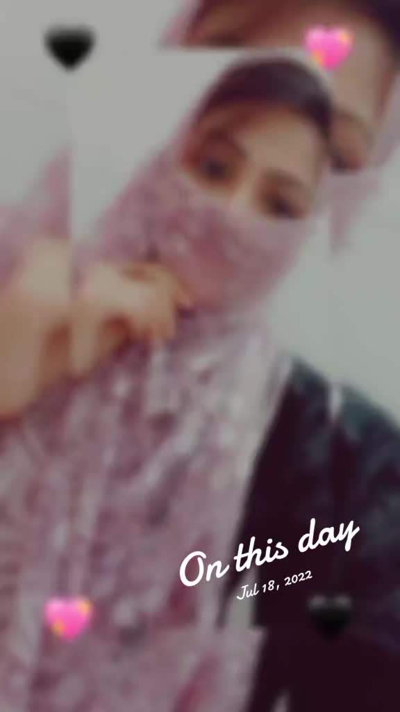 @😎ziddi girls✌️