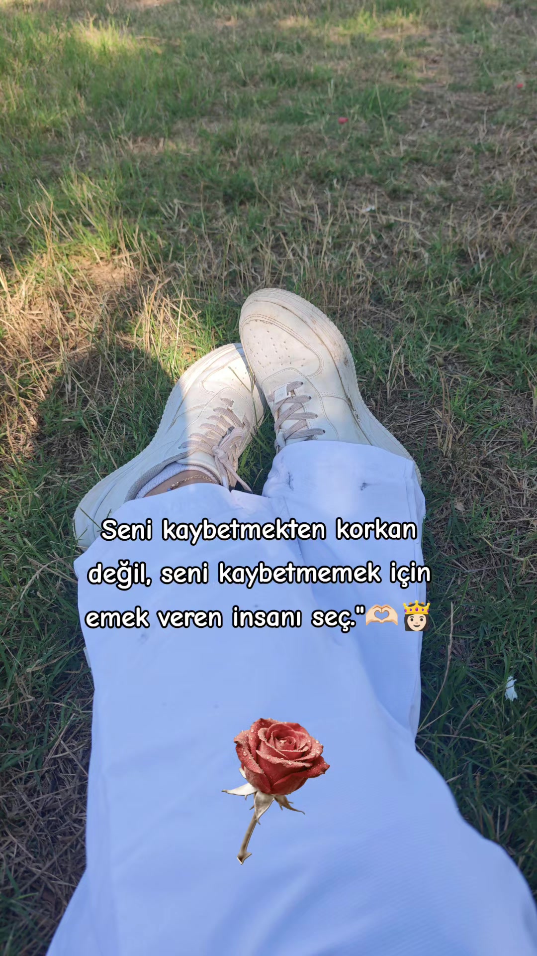 @gül_ygt34