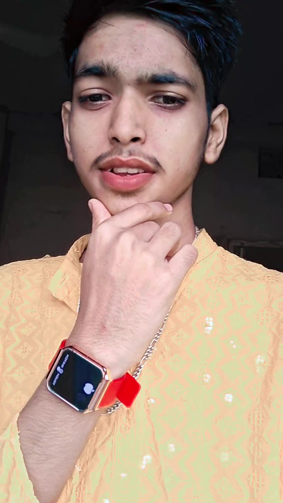 @❣️bitu ____kumar❣️