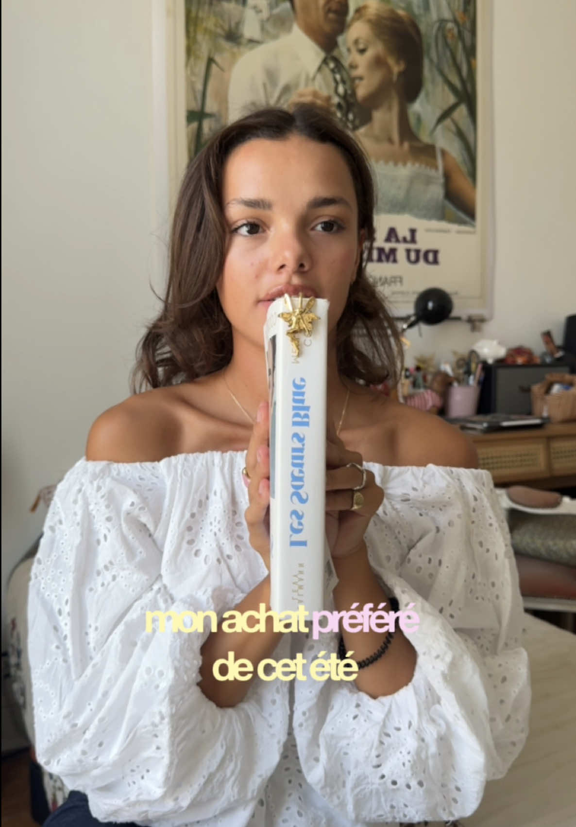 @Th&eacute;rence 🌞