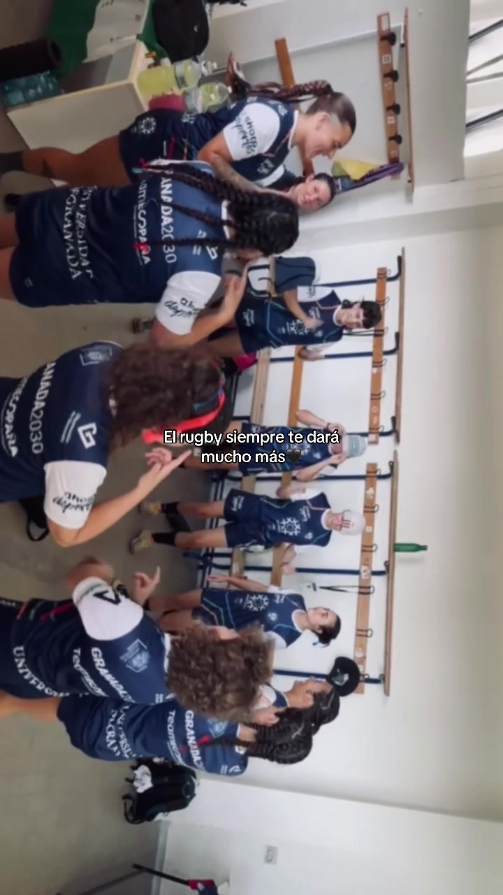 @Laura Marín