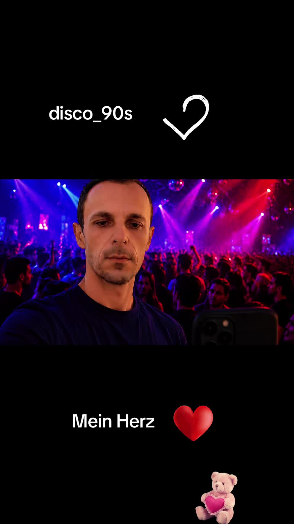 @disco_90s