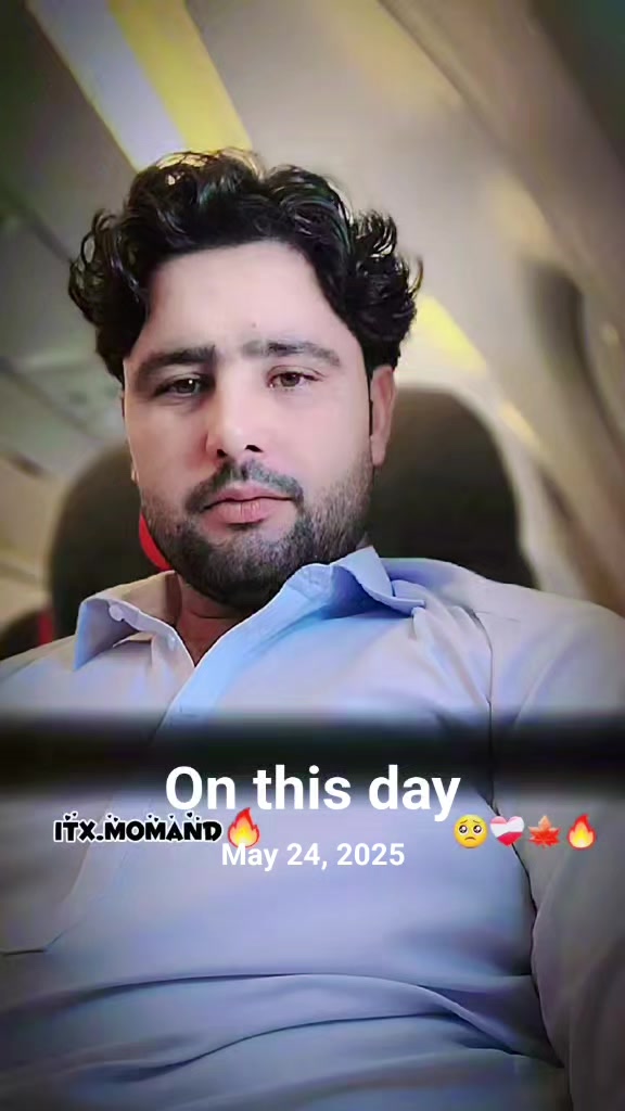 @Qazi