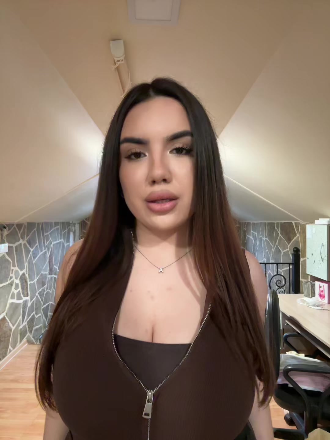 @Анастасия