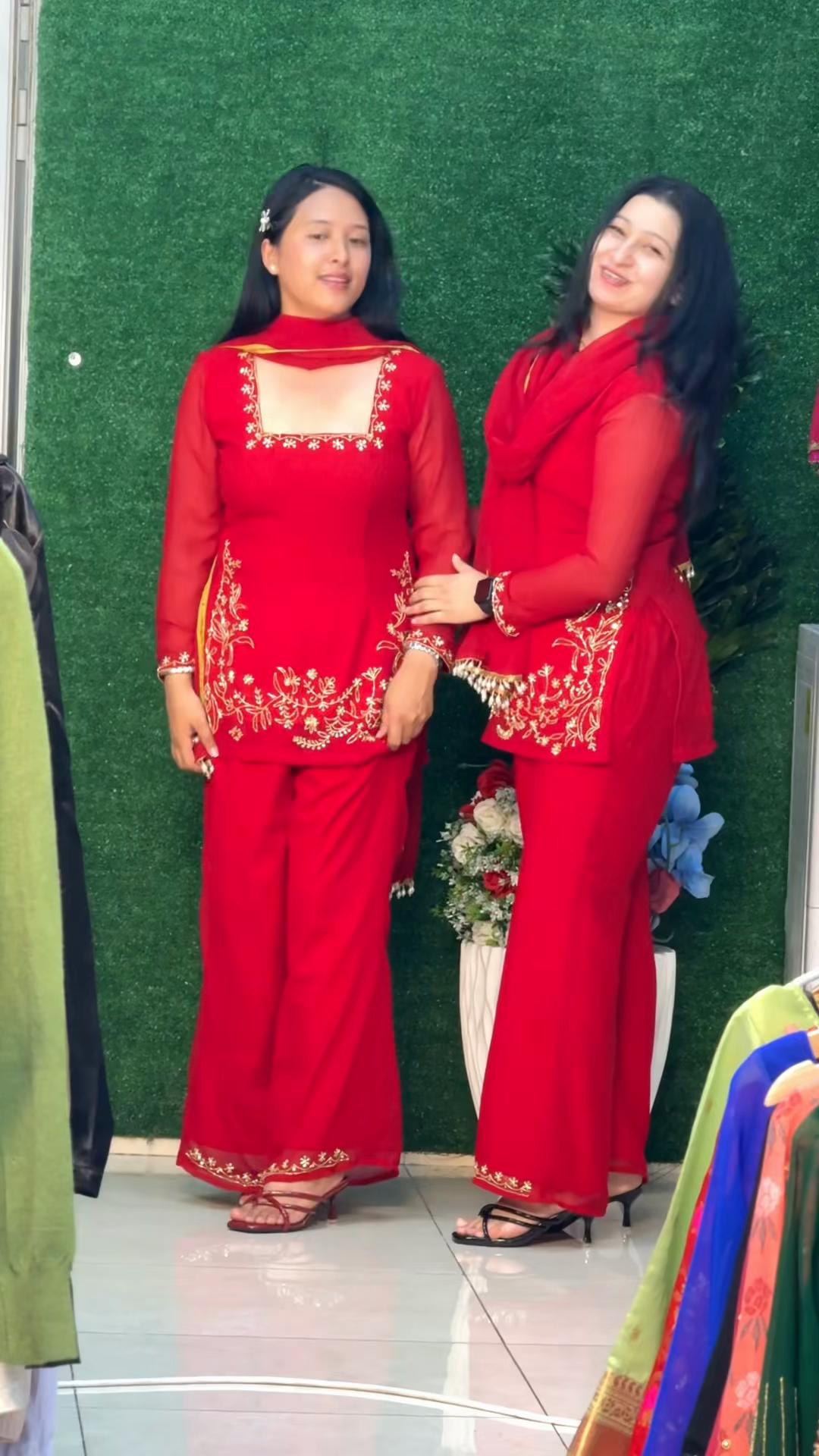 @NeHa ЁЯжЛ