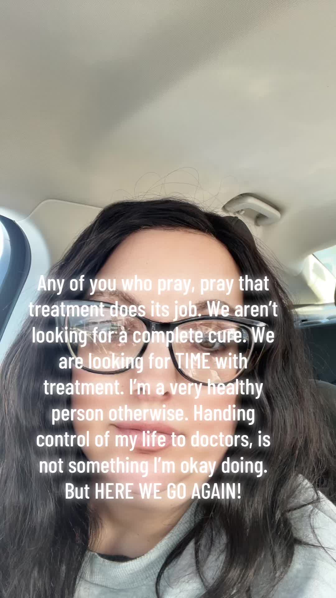 @mamashel