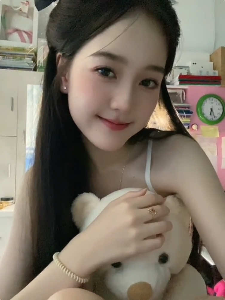 @&aacute;i my