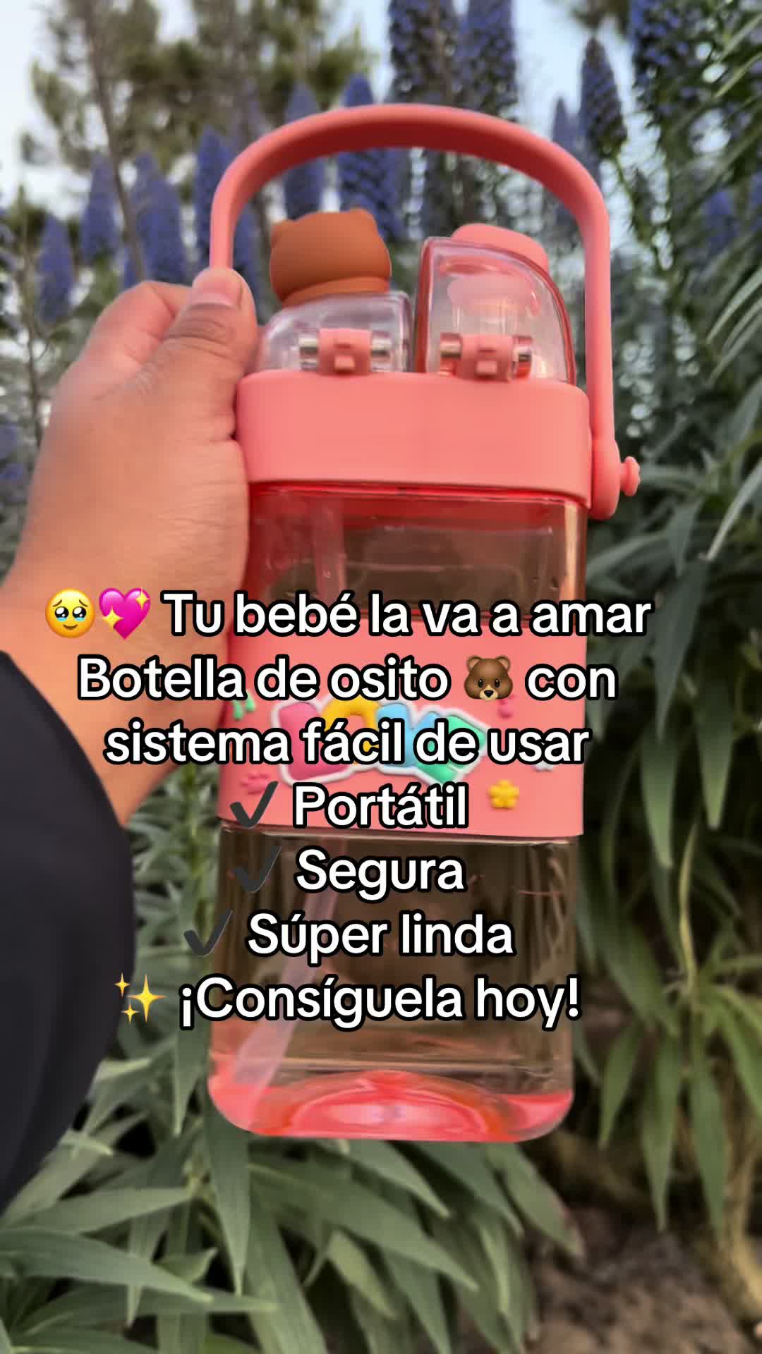 @🌸 Chuy🌸