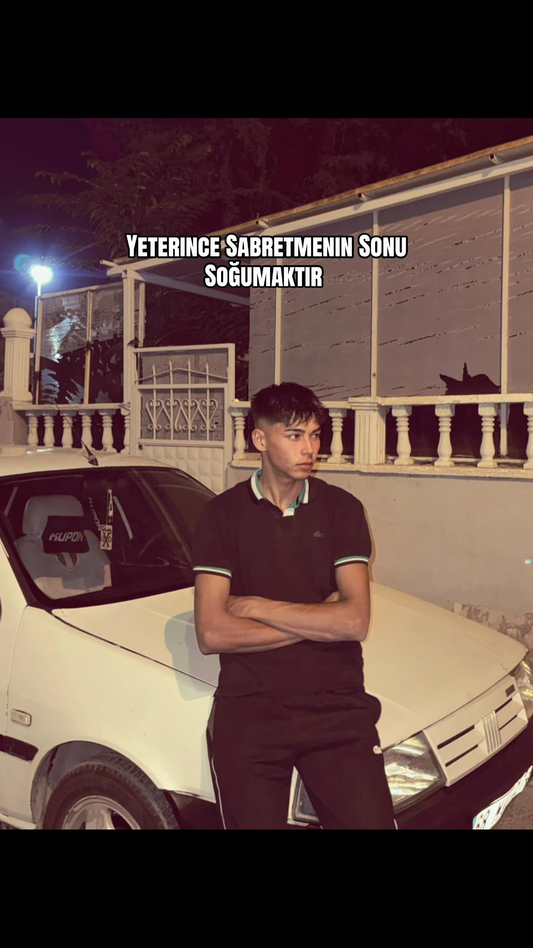 @eyup.01_.06