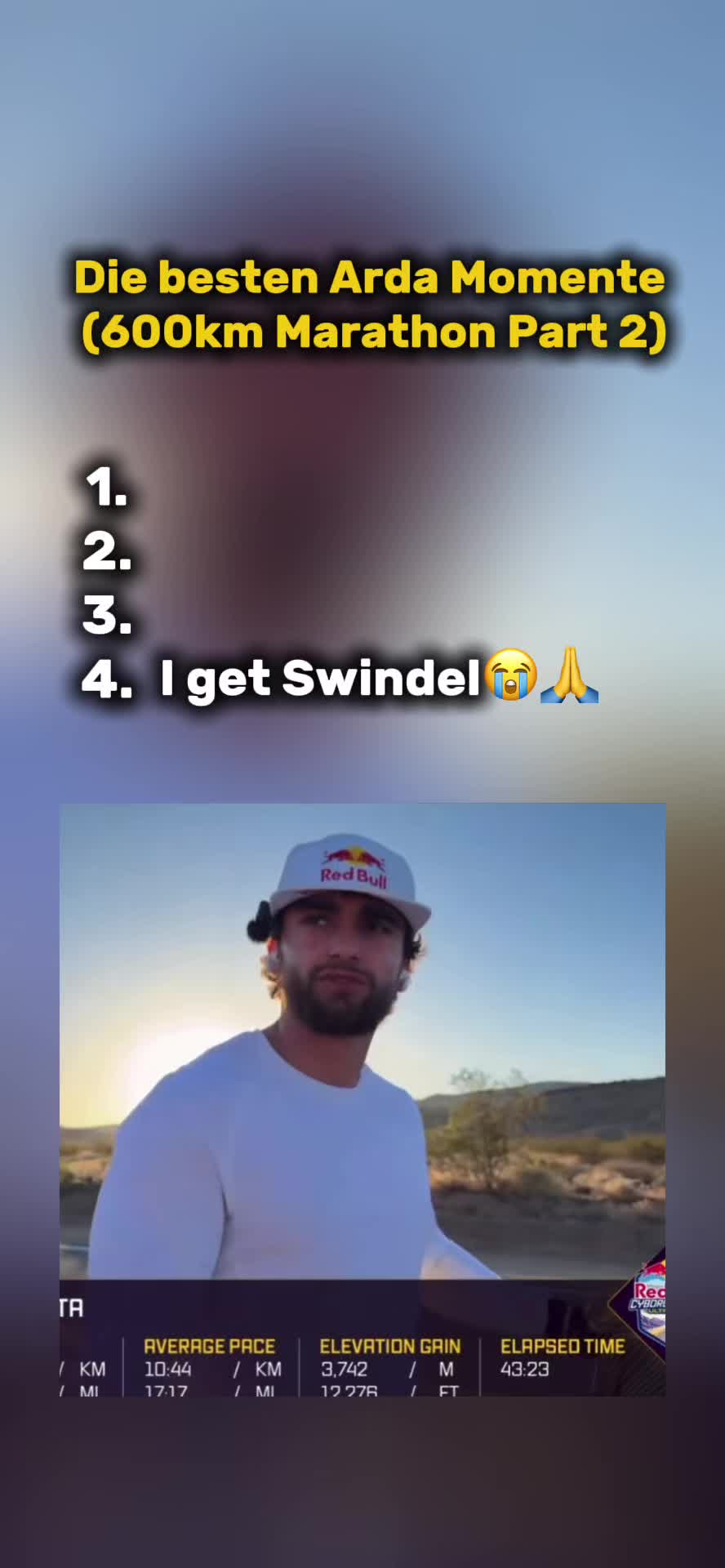 @clips