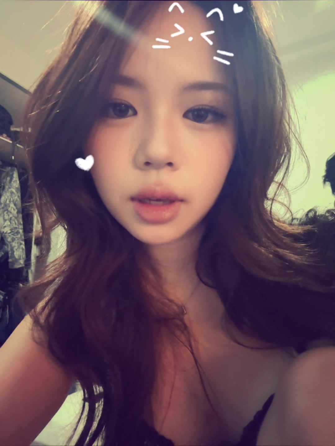 @j77mmy