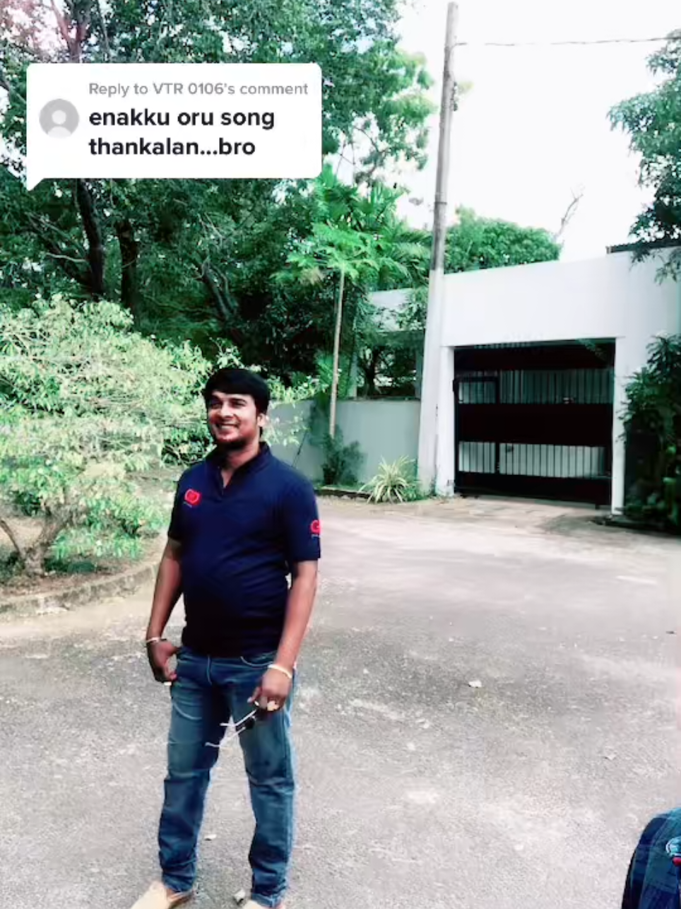 @AmalrajStifan