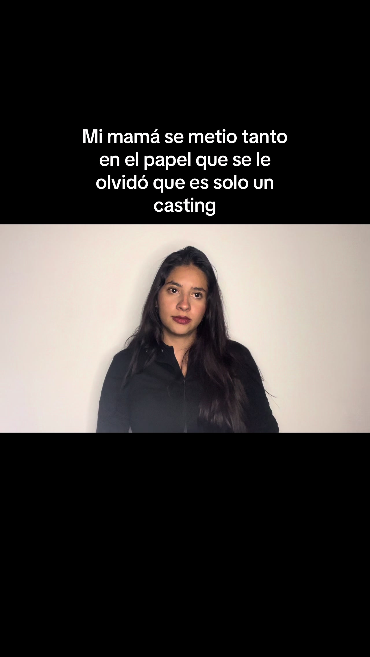 @pinillaalisson