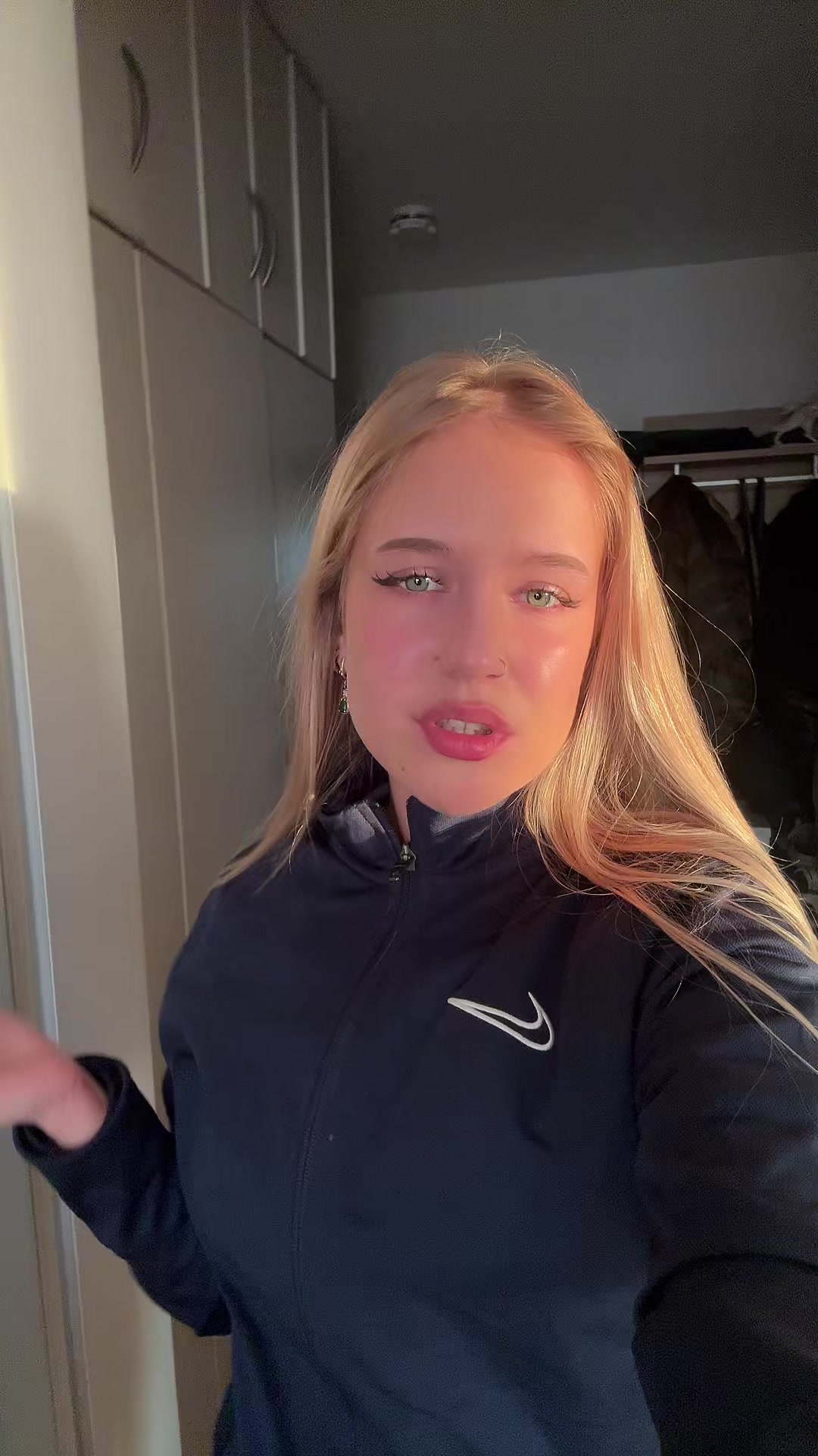 @c