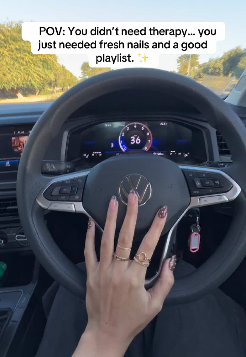 @Danielle ✨