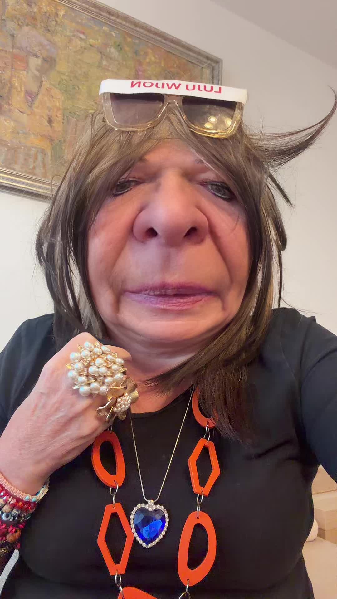 @Rita Małgorzata