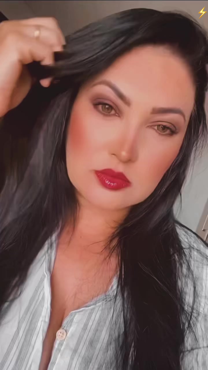 @Meirielen