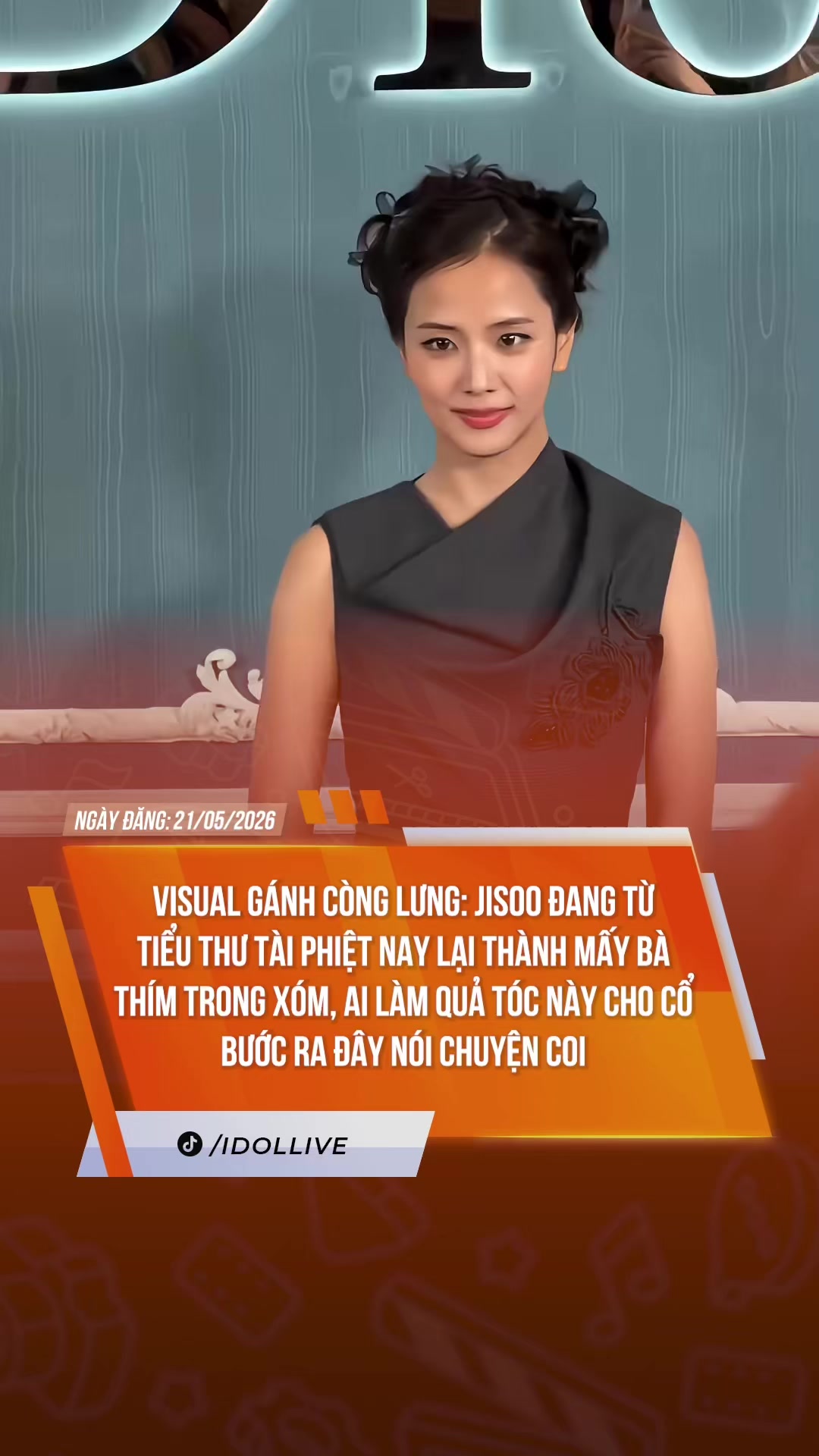 @Idollive.vn