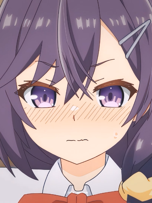 @ʜᴇᴏꜱᴀɴ