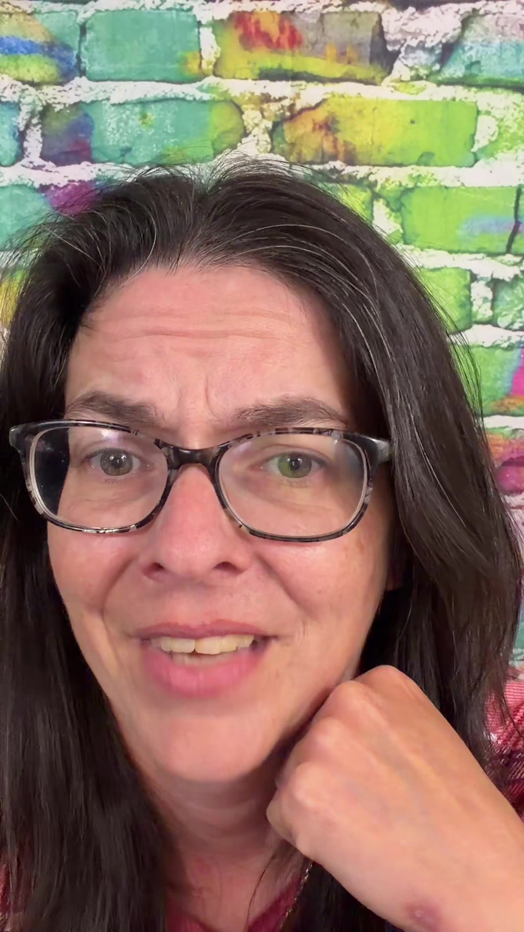 @CutToTheDrama