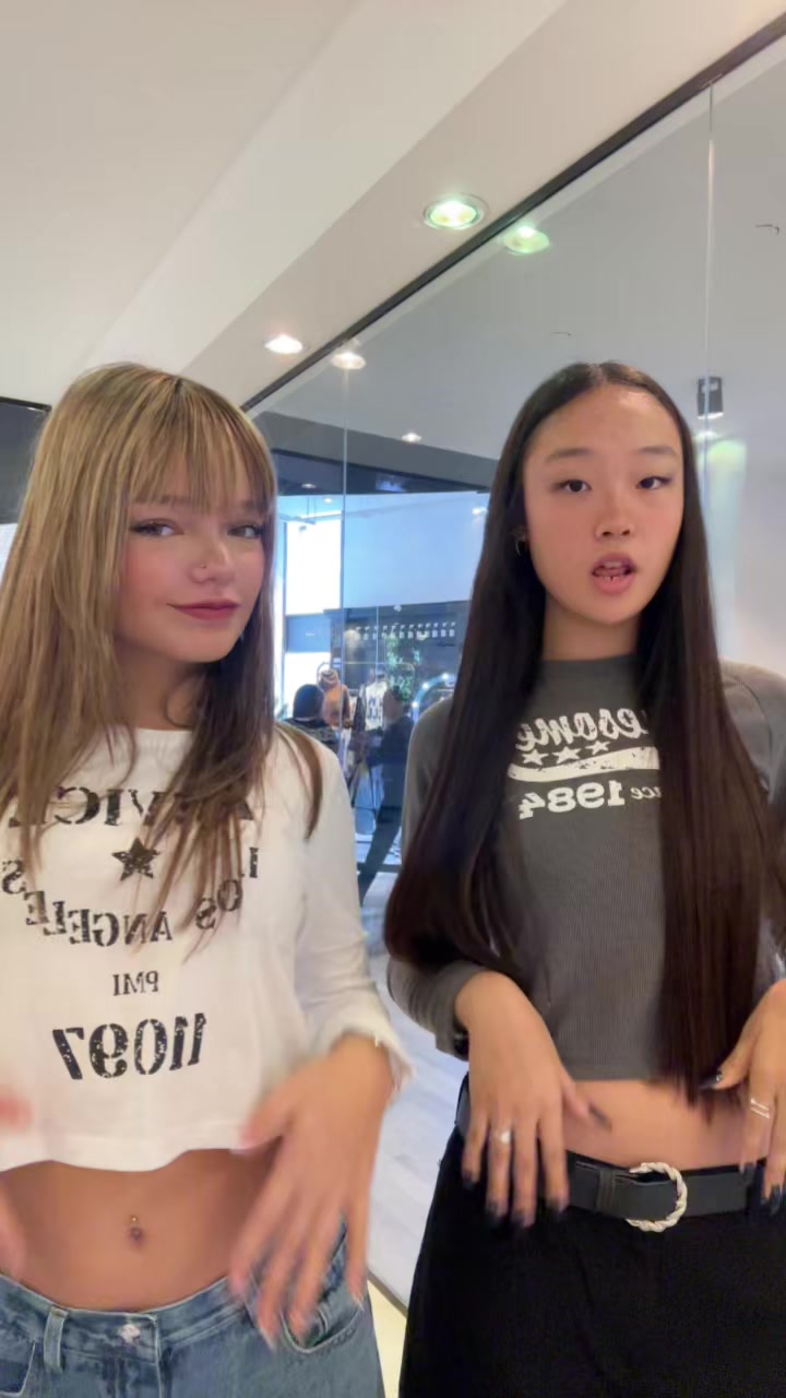 @zamilee__