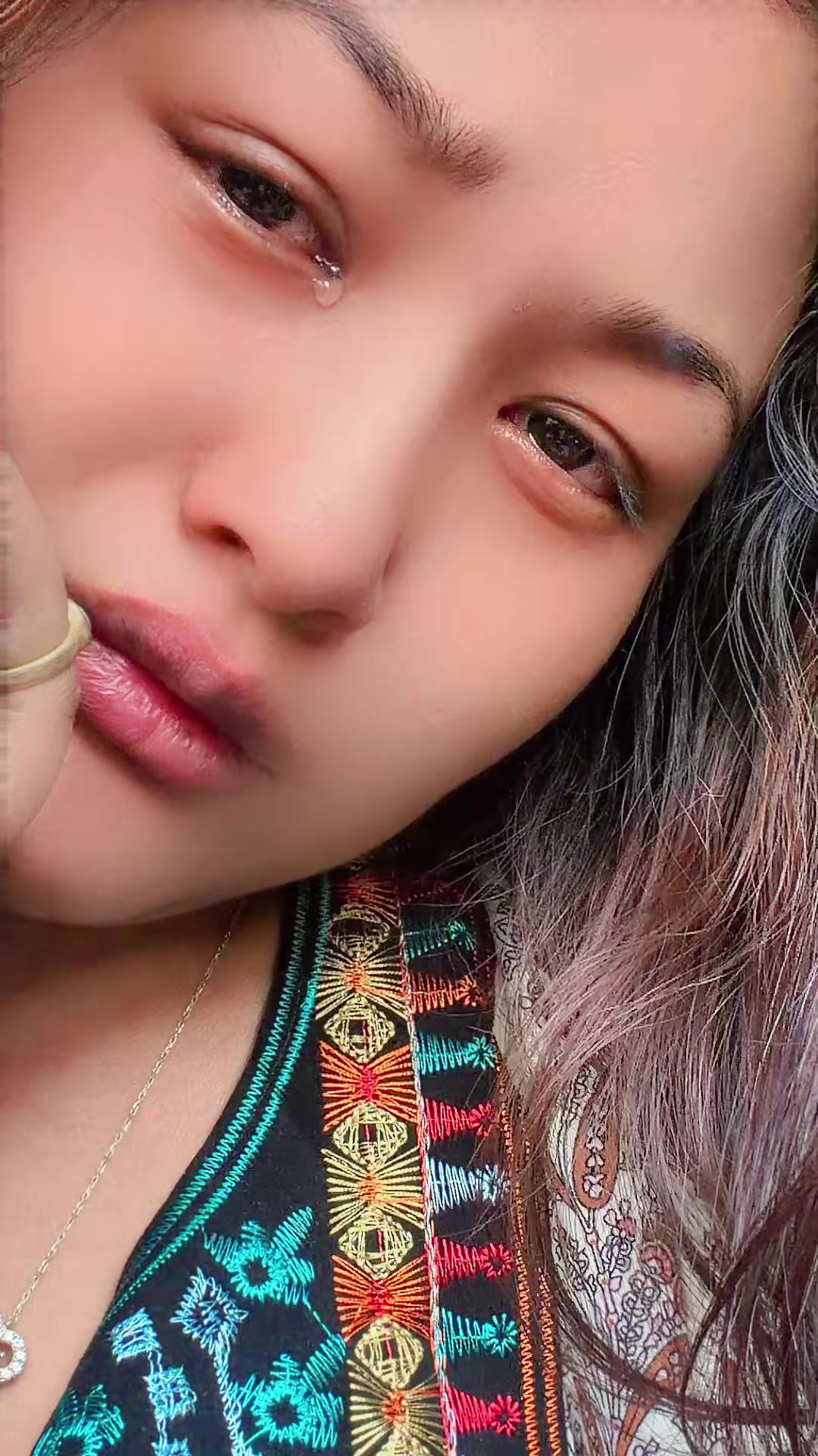 @Anju shrestha 11