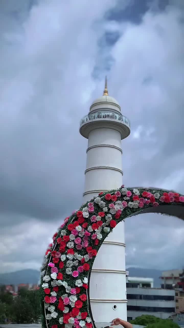 @Gayatri Bohara💫♥️
