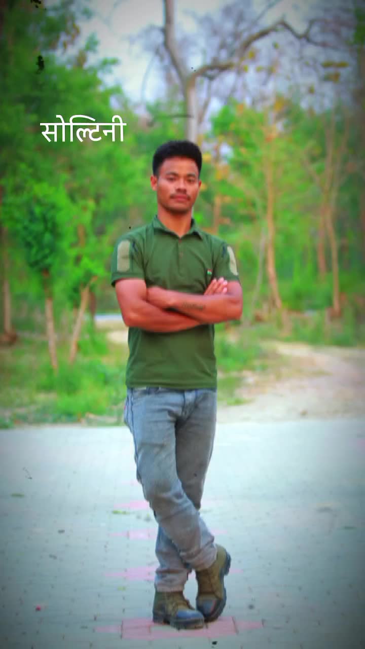 @Ashish gharti magar
