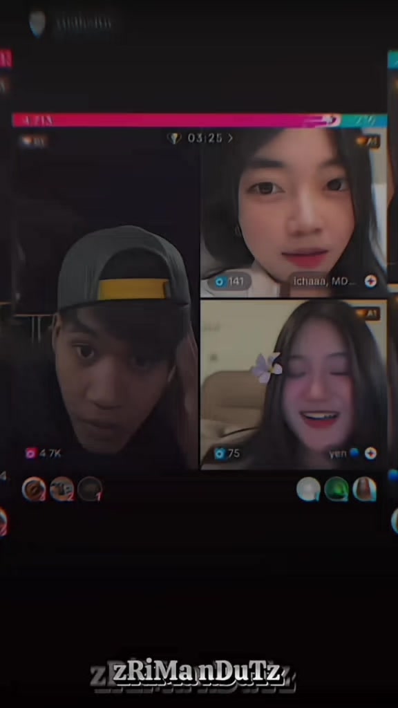 @๐ณ๐๐ข๐๐ ๐ง๐๐ฎ๐๐ณ