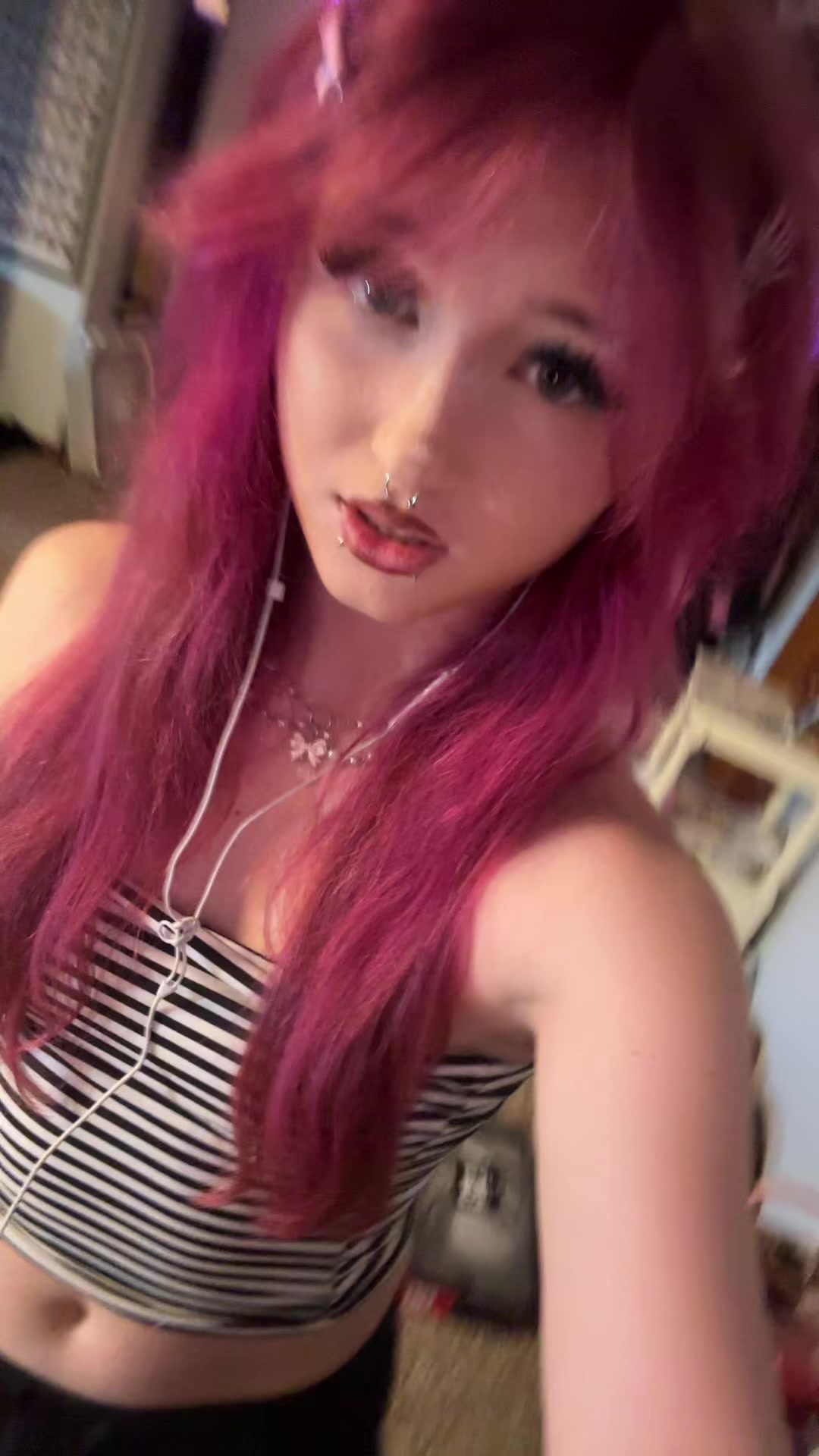 @lyla ⋆˚꩜。⋆₊⊹