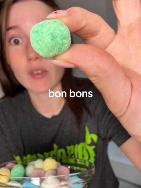 @🍬fair.light🍬
